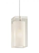 Visual Comfort 700MOSLDFZ-LEDS930 - Solitude Pendant