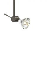 Visual Comfort 700WMOSP3Z - Sprocket Head
