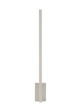 Visual Comfort 700WSSTG24N-LED927-277 - Stagger Small Wall Sconce