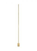 Visual Comfort 700WSSTG63NB-LED927 - Stagger X-Large Wall Sconce