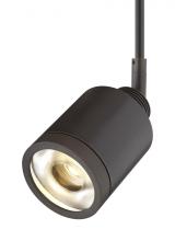 Visual Comfort 700MOTLML3Z-LED930 - Tellium LED Head