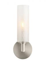 Visual Comfort 700WSVTRLNS - Vetra Wall