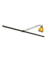Visual Comfort 700WMWAL12S - Wally Lite Head
