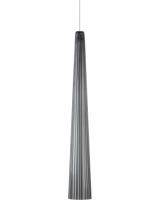 Visual Comfort 700FJZENSKZ-LEDS930 - Zenith Small Pendant