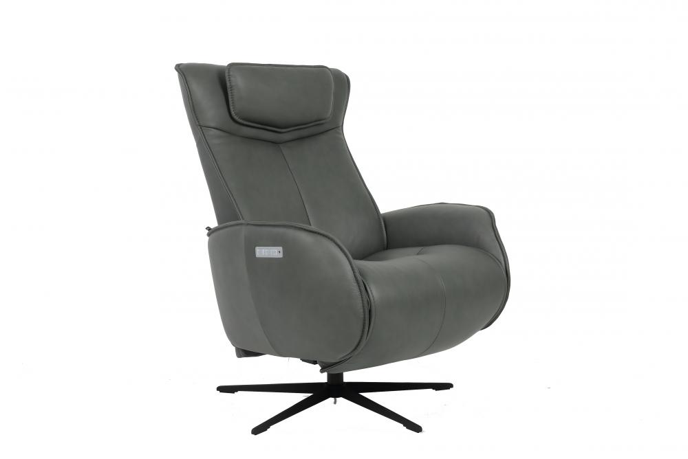 RECLINER - LARGE