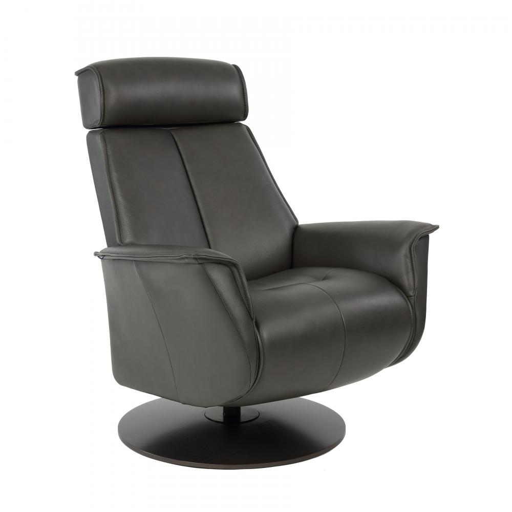 RECLINER - LARGE