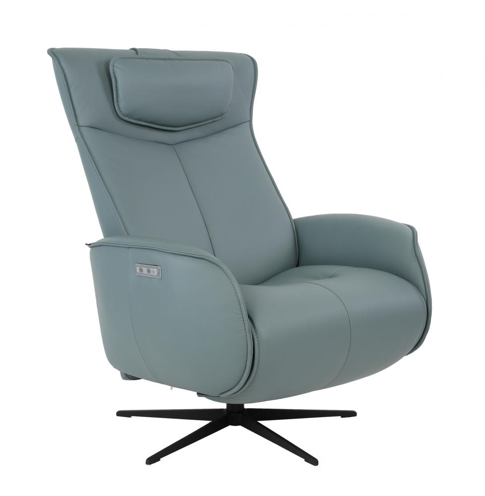 RECLINER - LARGE
