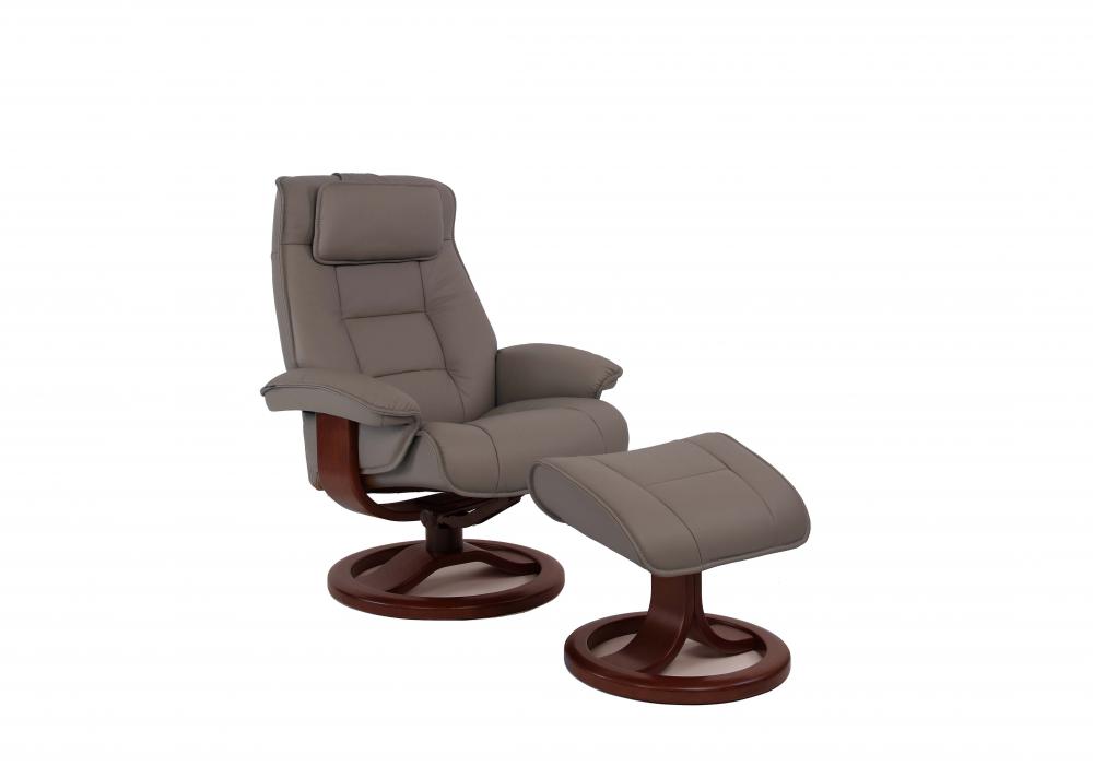 RECLINER - SMALL