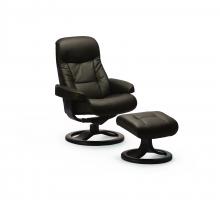 Furniture by PARK 895501NL120 - RECLINER - SMALL