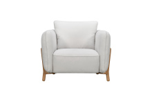 Furniture by PARK 33932-1P - Chair