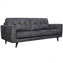 Furniture by PARK 31234C-FK-3P - ARIAL FABRIC SOFA