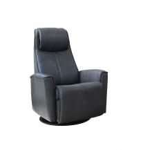 Furniture by PARK 447116P247 - RECLINER - SMALL