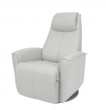 Furniture by PARK 448116PSL205 - Recliner - Large