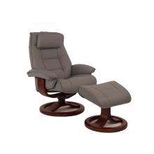 Furniture by PARK 911502NL131 - RECLINER - LARGE