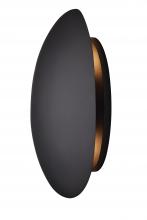 Minka P1331-66A - METALO MISTO - 2 LIGHTS WALL SCONCE