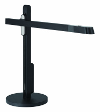 Minka P1661-66F-L - PORTABLES - LED TABLE LAMP