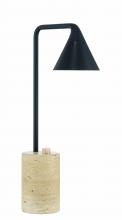 Minka P1853-66A-L - TASK PORTABLES - LED TABLE LAMP