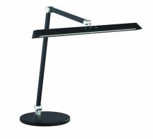 Minka P1879-66A-L - PORTABLES - LED TABLE LAMP
