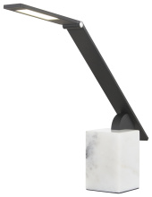 Minka P1941-66A-L - LED TASK LAMP