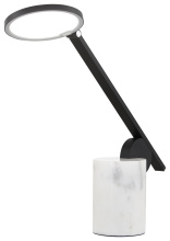 Minka P1942-66A-L - LED TASK LAMP