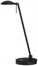 Minka P4336-66A - Task Portable - 1 Light LED Table Lamp
