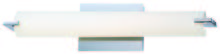 Minka P5044-077-L - TUBE - LED BATH