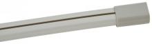 Minka GKLR148-609 - RAIL-FOR USE WITH ONE-TEN GEORGE KOVACS LIGHTRAILS