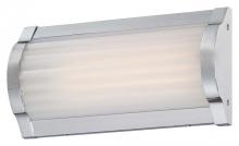Minka P1171-077-L - VERIN - LED BATH