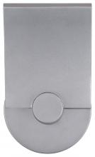 Minka P1234-295-L - LED WALL SCONCE