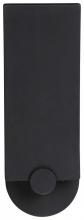 Minka P1235-066-L - LED WALL SCONCE
