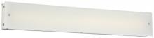 Minka P1324-084-L - BUTTON - LED BATH