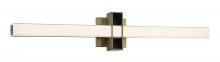 Minka P1524-575-L - MAJOR - LED LIGHT BATH