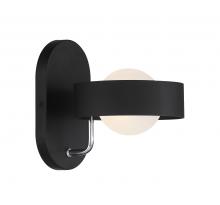 Minka P1561-729 - LIFT OFF - 1 LIGHT BATH