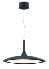 Minka P1781-719-L - HOVER - LED PENDANT