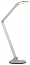 Minka P305-1-654-L - TASK PORTABLES - LED TASK LAMP