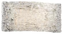 Minka P5281-077-L - FOREST ICE - LED BATH