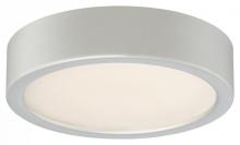 Minka P840-609-L - LED FLUSH MOUNT