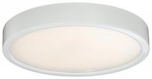 Minka P842-044-L - LED FLUSH MOUNT