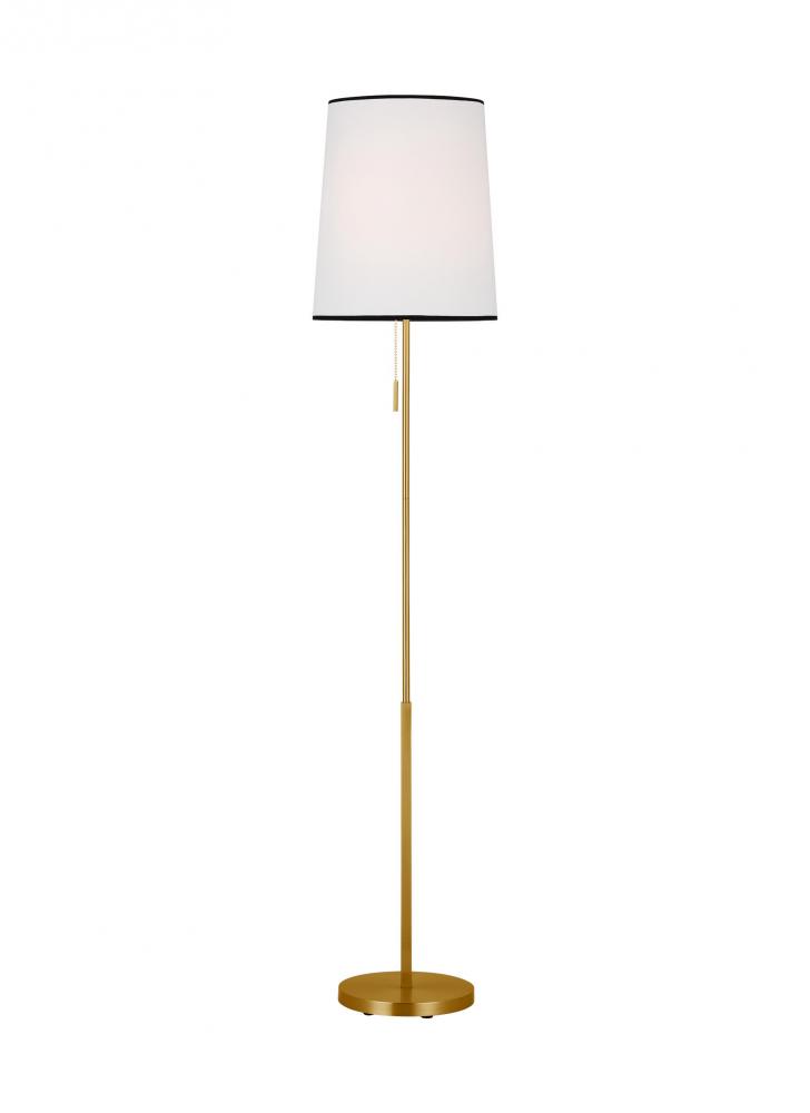 Park Lighting Furniture