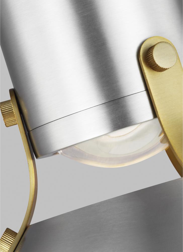 Park Lighting Furniture
