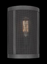 Visual Comfort 4128501-12 - Gereon One Light Wall / Bath Sconce