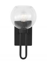 Visual Comfort 4155701EN7-112 - One Light Wall / Bath Sconce