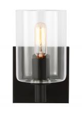 Visual Comfort 4164201-112 - Fullton One Light Wall / Bath Sconce