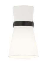 Visual Comfort 4190501-112 - Clark One Light Wall / Bath Sconce