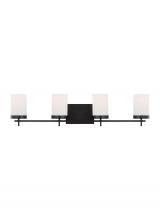 Visual Comfort 4490304-112 - Zire Four Light Bath
