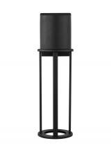 Visual Comfort 8745893S-12 - Union Large LED Outdoor Wall Lantern