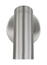 Visual Comfort DJW1141BS - Frasar Small Sconce