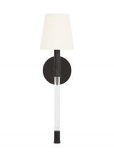 Visual Comfort CW1081AI - Hanover Sconce