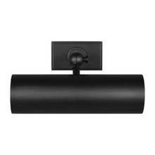 Visual Comfort CW1181AI - Kenyon 10" Picture Light