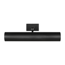 Visual Comfort CW1192AI - Kenyon 18" Picture Light